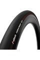 VITTORIA plašt - RIDEARMOR II 32-622 TLR - crna