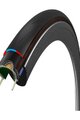 VITTORIA plašt - RIDEARMOR II 32-622 TLR - crna