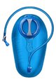 CAMELBAK CRUX 2 l - plava