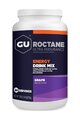 GU Piće - ENERGY DRINK MIX 1560 g GRAPE