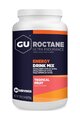 GU Piće - ENERGY DRINK MIX 1560 g TROPICAL FRUIT