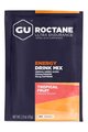 GU prehrana - ROCTANE DRINK 65 G TROPICAL FRUIT