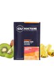 GU prehrana - ROCTANE DRINK 65 G TROPICAL FRUIT