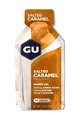GU prehrana - ENERGY GEL 32 G SALTED CARAMEL