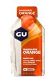 GU prehrana - ENERGY GEL 32 G MANDARIN ORANGE