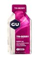 GU prehrana - ENERGY GEL 32 G TRI BERRY