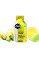 GU prehrana - ENERGY GEL 32 G LEMONADE