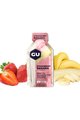 GU prehrana - ENERGY GEL 32 G STRAWBERRY BANANA