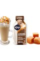 GU prehrana - ENERGY GEL 32 G CARAMEL MACCHIATO