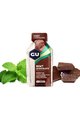 GU prehrana - ENERGY GEL 32 G MINT CHOCOLATE