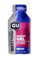 GU prehrana - ROCTANE ENERGY GEL 32 G BLUEBERRY/POMEGRANATE