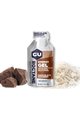 GU prehrana - ROCTANE ENERGY GEL 32 G CHOCOLATE/COCONUT