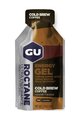 GU prehrana - ROCTANE ENERGY GEL 32 G COLD BREW COFFEE