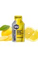 GU prehrana - ROCTANE ENERGY GEL 32 G LEMONADE