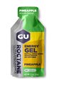 GU prehrana - ROCTANE ENERGY GEL 32 G PINEAPPLE