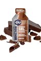 GU prehrana - ROCTANE ENERGY GEL 32 G SEA SALT/CHOCOLATE