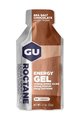 GU prehrana - ROCTANE ENERGY GEL 32 G SEA SALT/CHOCOLATE