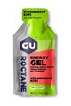 GU prehrana - ROCTANE ENERGY GEL 32 G STRAWBERRY KIWI