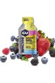 GU prehrana - ROCTANE ENERGY GEL 32 G TUTTI FRUTTI