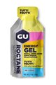 GU prehrana - ROCTANE ENERGY GEL 32 G TUTTI FRUTTI