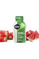 GU prehrana - ENERGY GEL 32 G SALTED WATERMELON