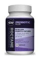 GU prehrana - ROCTANE PROBIOTIC PLUS