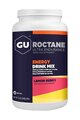 GU Piće - ENERGY DRINK MIX 1560 g LEMON BERRY