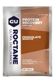 GU prehrana - ROCTANE RECOVERY DRINK MIX 62 G CHOCOLATE SMOOTHIE