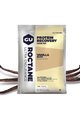 GU prehrana - ROCTANE RECOVERY DRINK MIX 61 G VANILLA BEAN