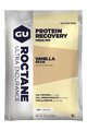 GU prehrana - ROCTANE RECOVERY DRINK MIX 61 G VANILLA BEAN