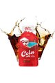 GU prehrana - ENERGY GEL 32 G COLA ME HAPPY