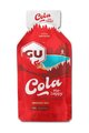 GU prehrana - ENERGY GEL 32 G COLA ME HAPPY