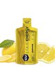 GU prehrana - LIQUID ENERGY GEL 60 G LEMONADE