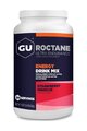 GU Piće - ENERGY DRINK MIX 1560 g STRWBERRY HIBISCUS