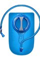 CAMELBAK mijeh za vodu - CRUX 1.5L - plava