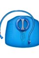 CAMELBAK mijeh za vodu - CRUX LUMBAR 3L - plava