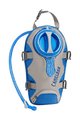 CAMELBAK mijeh za vodu - UNBOTTLE 2L FROST - siva/plava