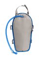 CAMELBAK mijeh za vodu - UNBOTTLE 2L FROST - siva/plava