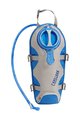 CAMELBAK mijeh za vodu - UNBOTTLE 3L FROST - siva/plava