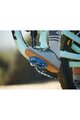 CRANKBROTHERS pedali - STAMP 1 LARGE - bež