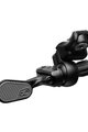 CRANKBROTHERS poluga nosača sjedala - HIGHLINE REMOTE KIT EVO MATCHMAKER - crna