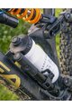 CRANKBROTHERS košara - S.O.S. BC18 BOTTLE CAGE KIT - crna