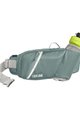 CAMELBAK bubreg torbica - PODIUM FLOW - svjetloplava/srebrna