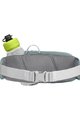 CAMELBAK bubreg torbica - PODIUM FLOW - svjetloplava/srebrna