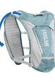 CAMELBAK ruksak - CIRCUIT VEST LADY - svjetloplava/srebrna