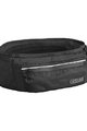 CAMELBAK bubreg torbica - ULTRA - crna