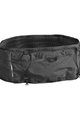 CAMELBAK bubreg torbica - ULTRA - crna