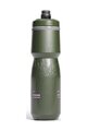 CAMELBAK boca za vodu - PODIUM CHILL 0,71 l - zelena