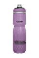 CAMELBAK boca za vodu - PODIUM CHILL 0,71L - ljubičasta