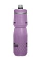 CAMELBAK boca za vodu - PODIUM CHILL 0,71L - ljubičasta